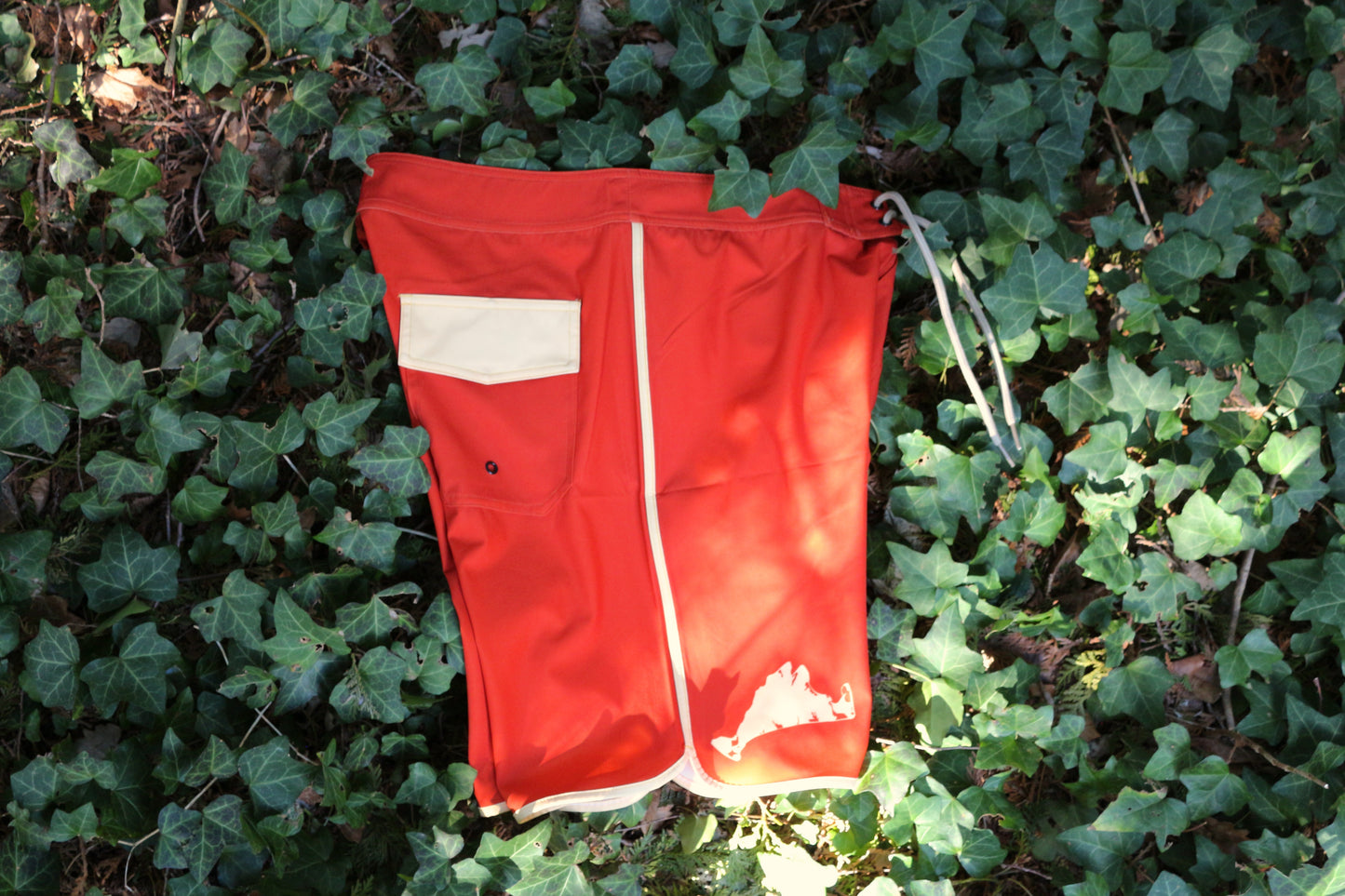 Martha's Vineyard Boardshorts
