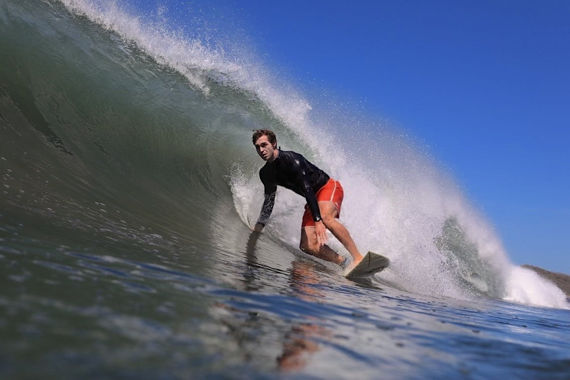 Martha's Vineyard Boardshorts