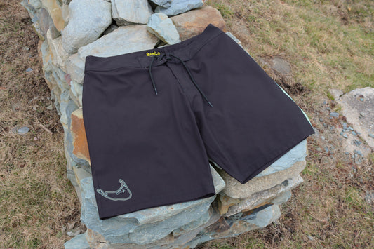 Nantucket Boardshorts