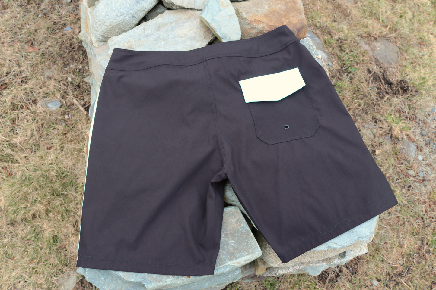 Nantucket Boardshorts