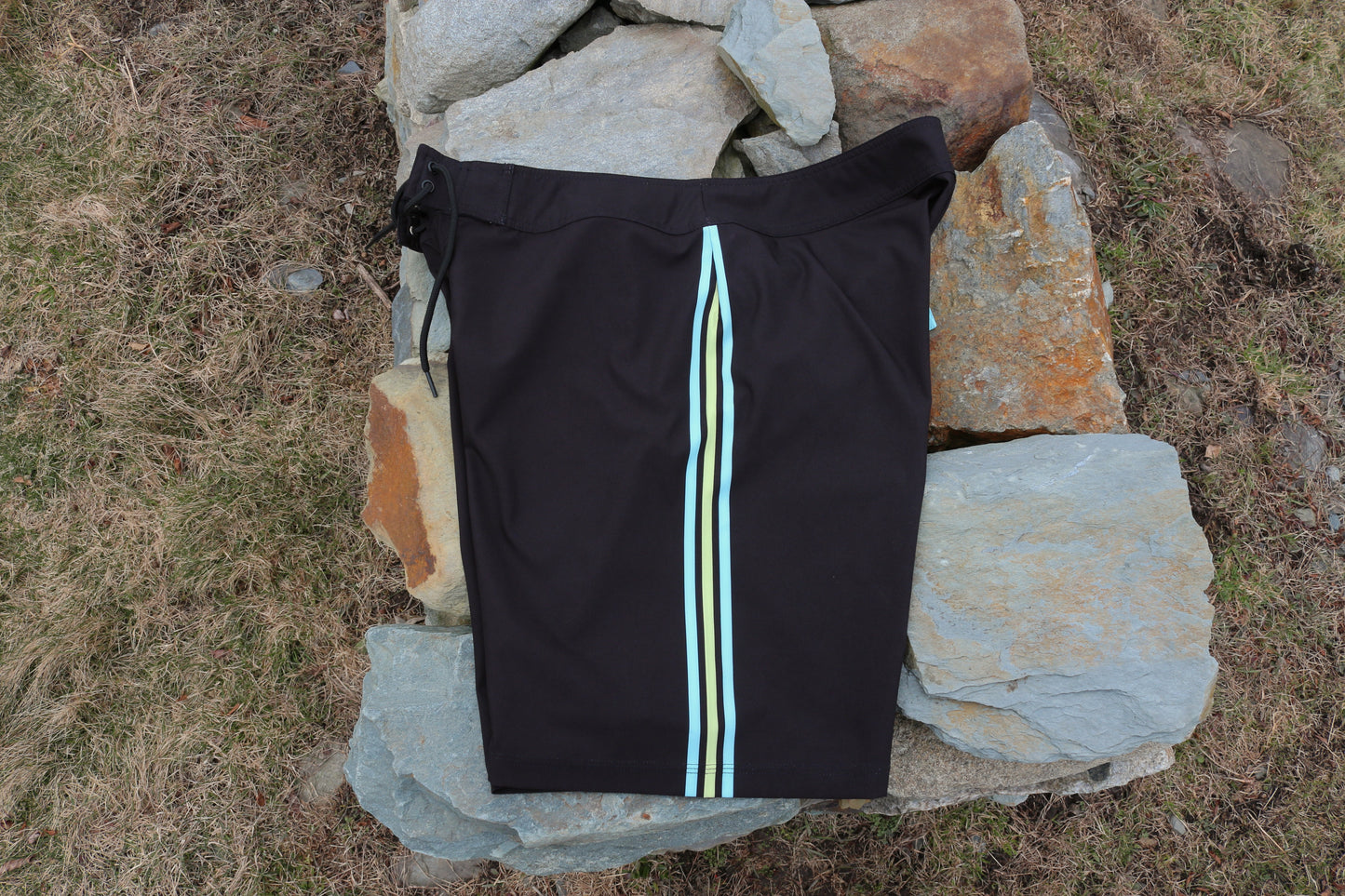 Nantucket Boardshorts