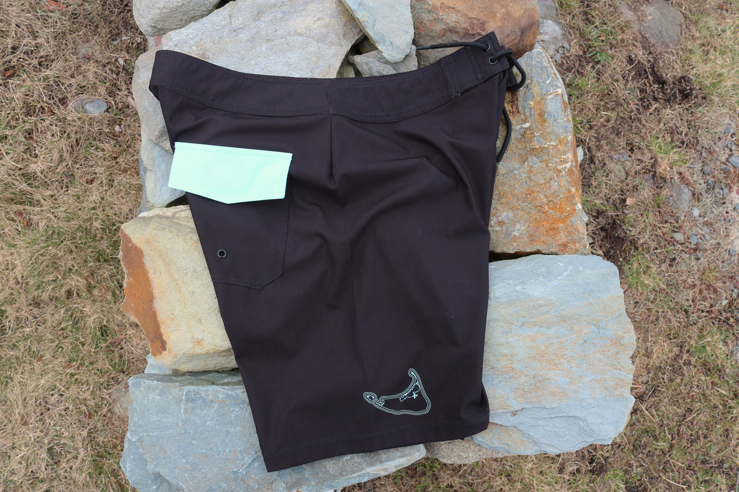Nantucket Boardshorts