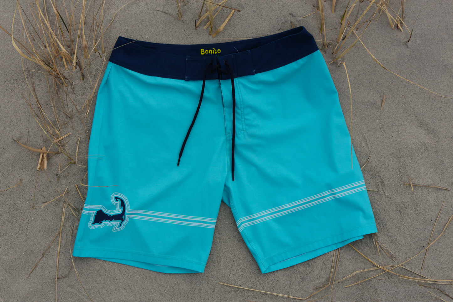 The Cape Boardshorts
