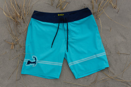 The Cape Boardshorts