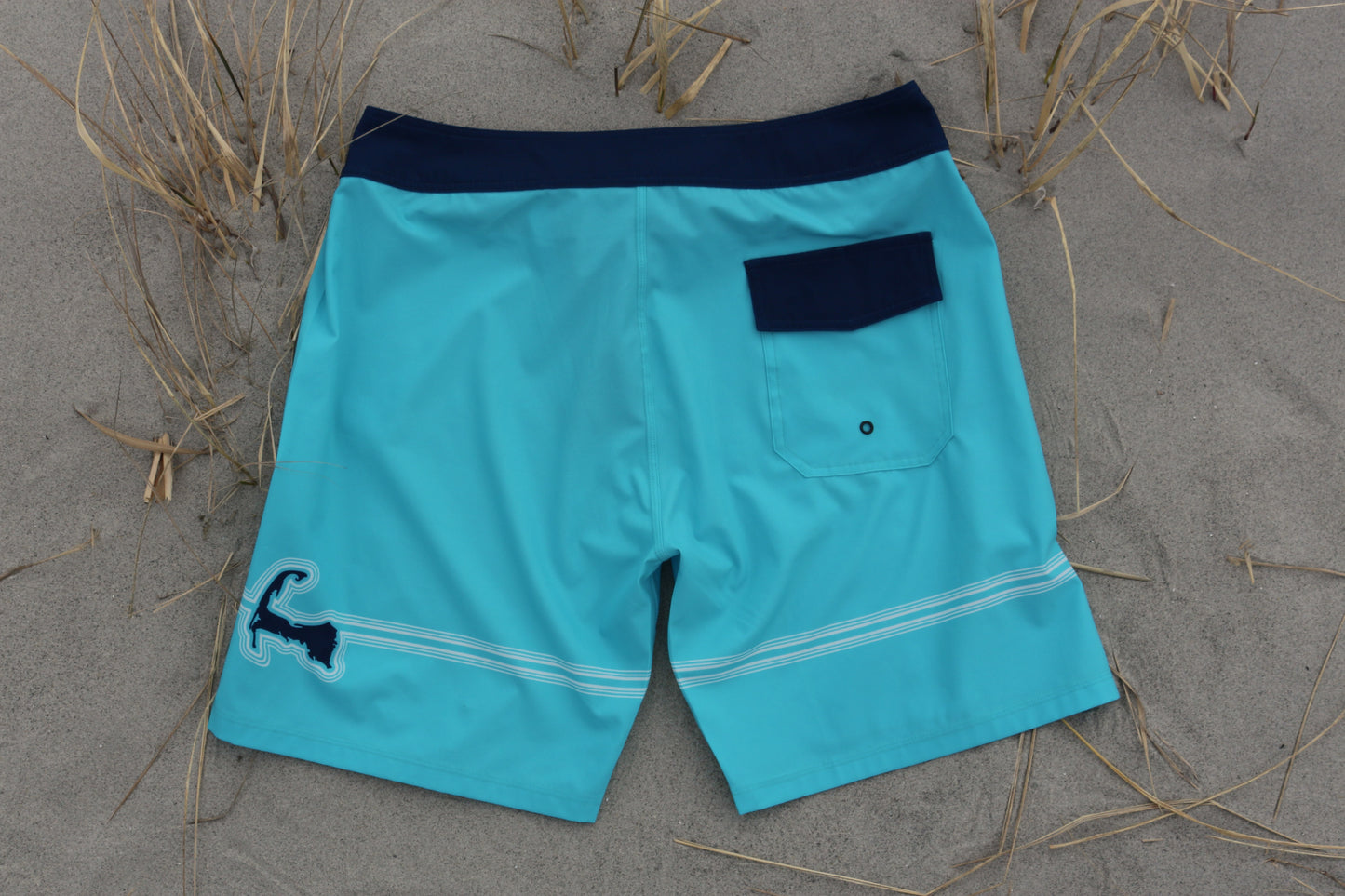 The Cape Boardshorts