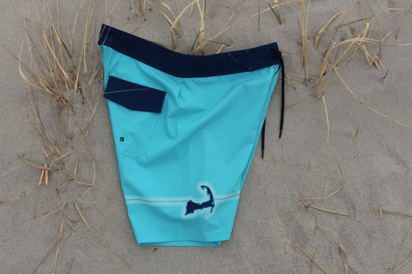 The Cape Boardshorts