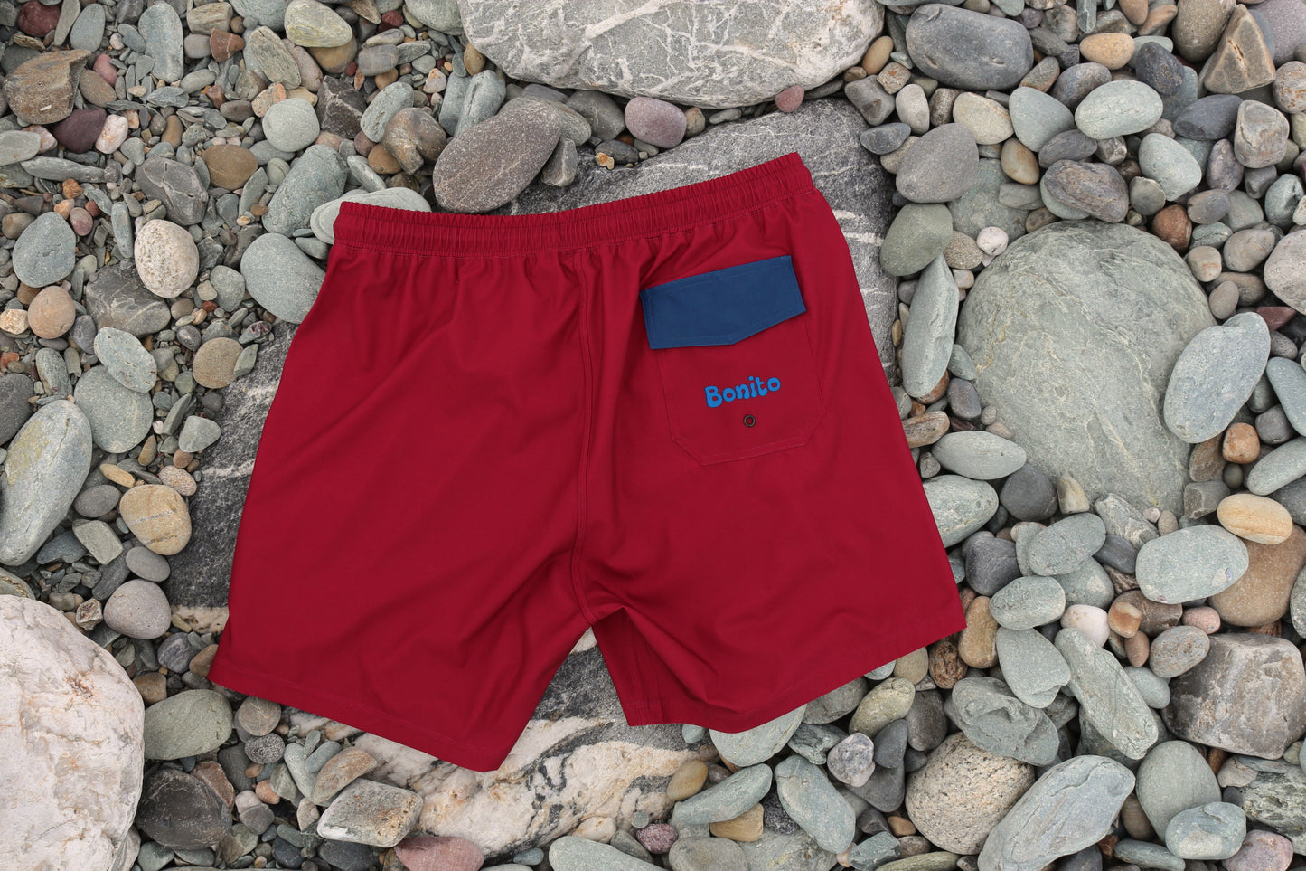 Newport Volleys