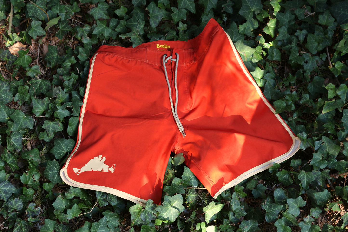 Martha's Vineyard Boardshorts