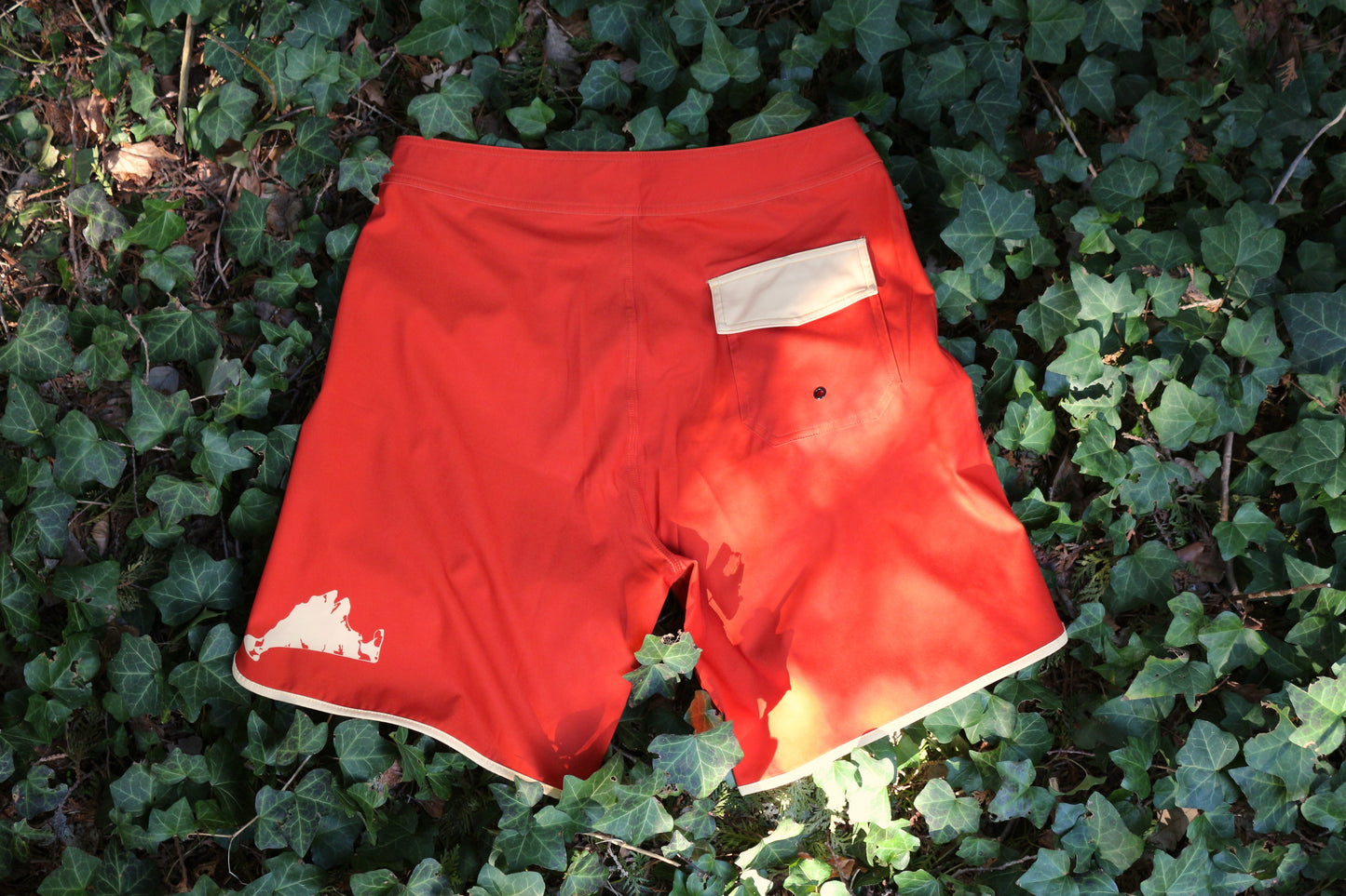 Martha's Vineyard Boardshorts