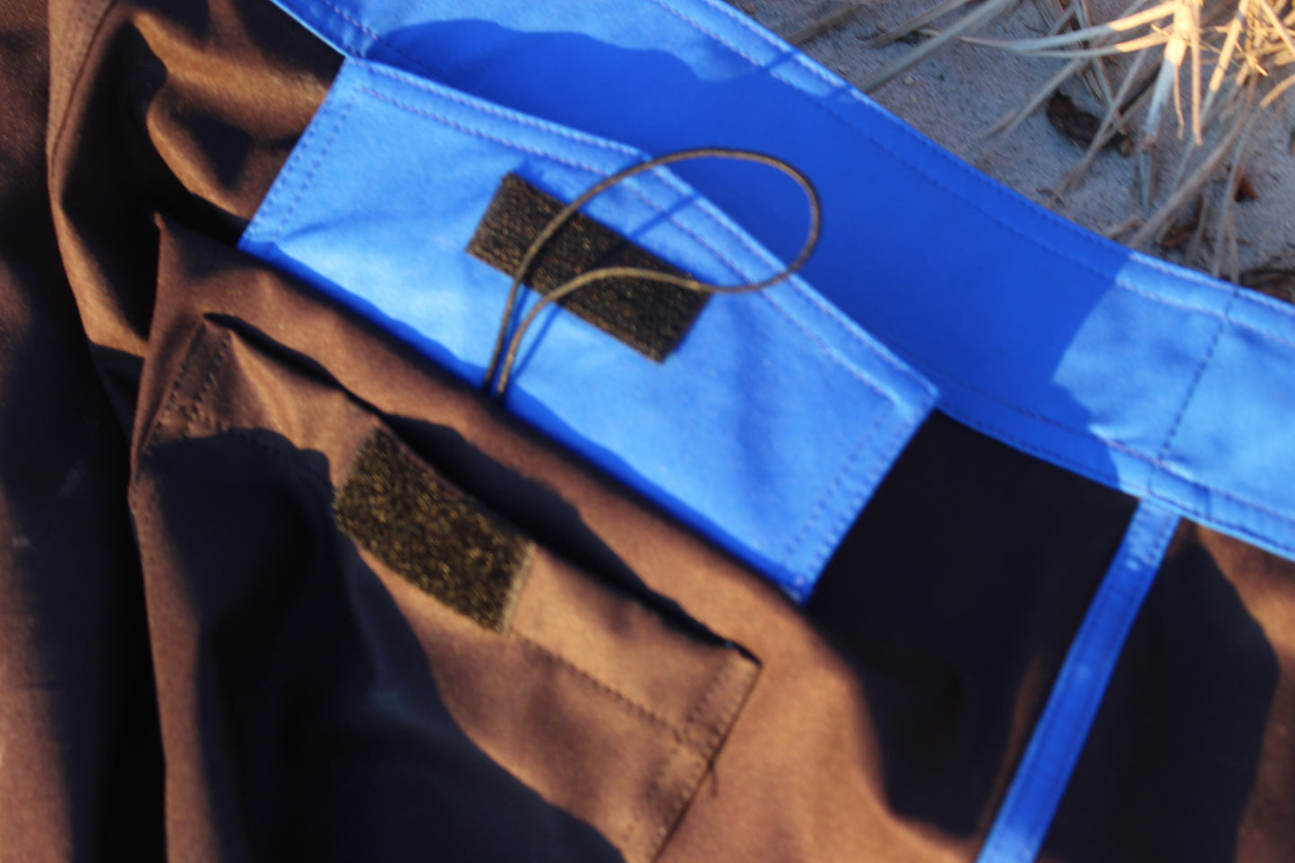 Gansett Bay Boardshort (Newport & Jamestown)