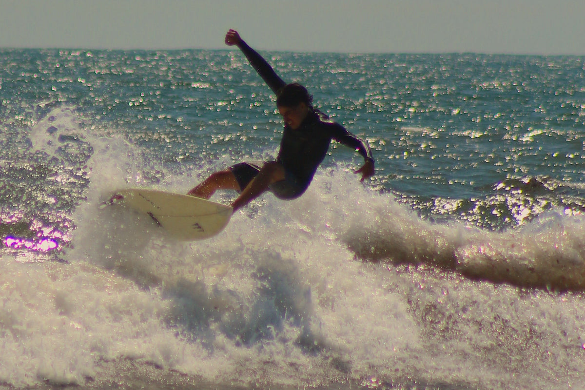 Nantucket Boardshorts